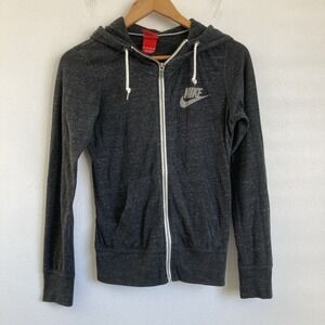 nike sweatsuit